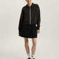 CALZE CLASSIC HALF