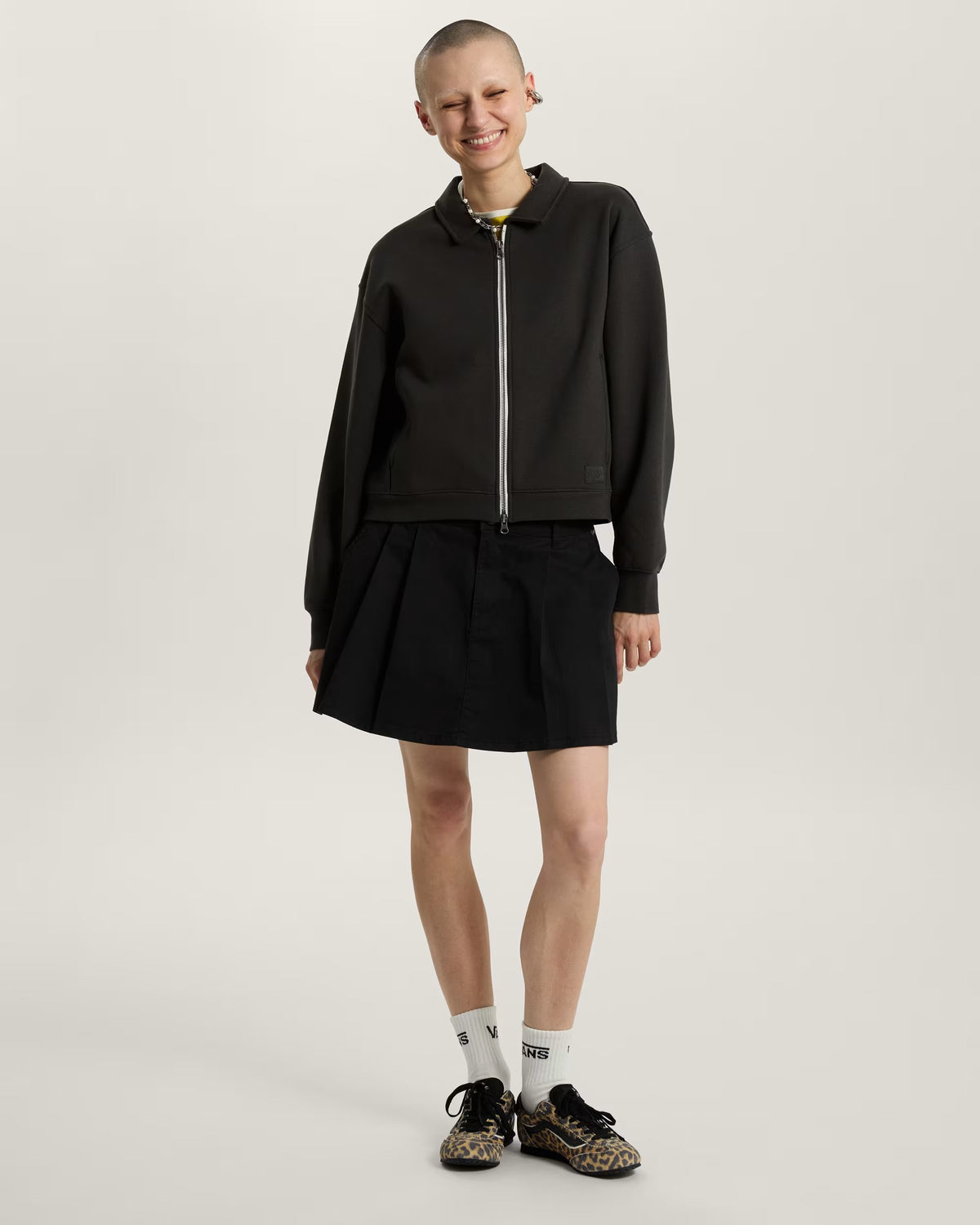 CALZE CLASSIC HALF