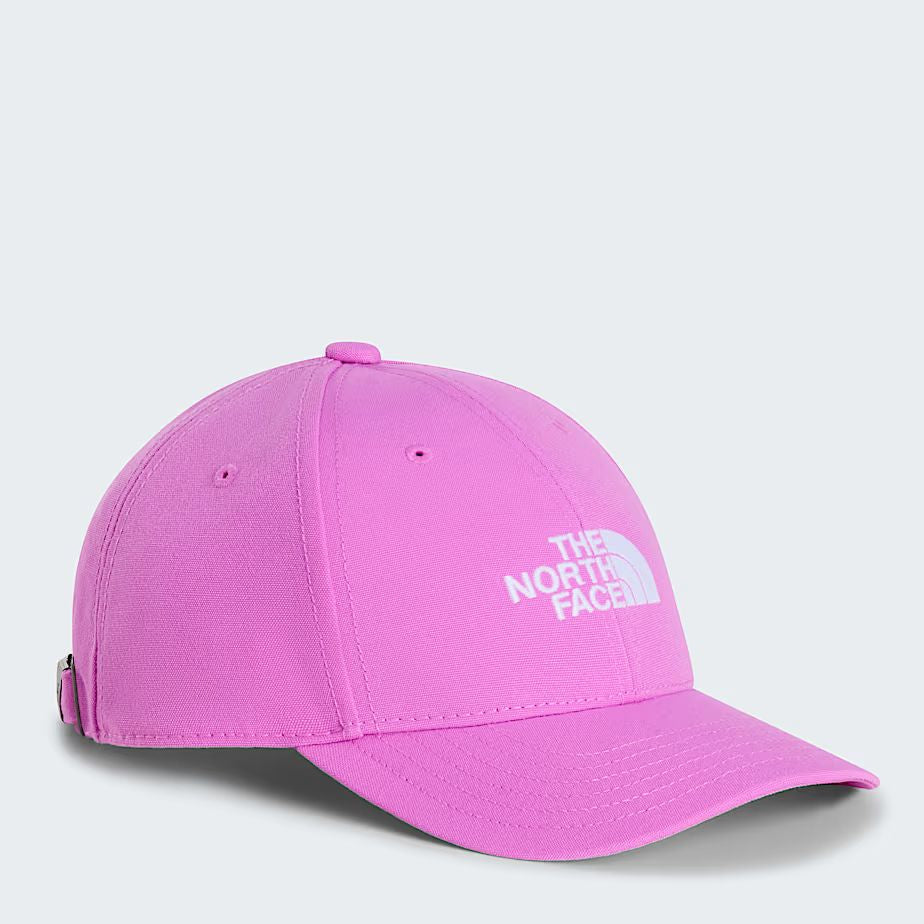 CAPPELLINO KIDS CLASSIC RECYCLED '66