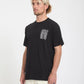 T-SHIRT RADIATON