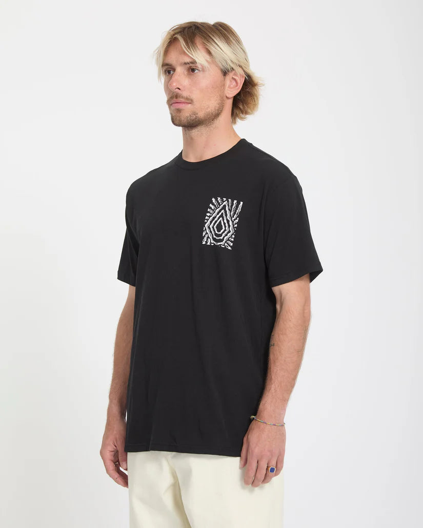 T-SHIRT RADIATON