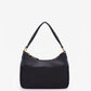 NANNINI LIBERTY SMALL