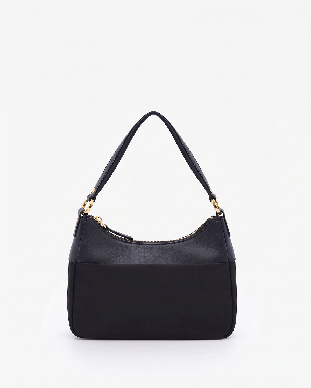 NANNINI LIBERTY SMALL