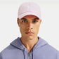 CAPPELLINO ESSENTIAL SWOOSH CLUB