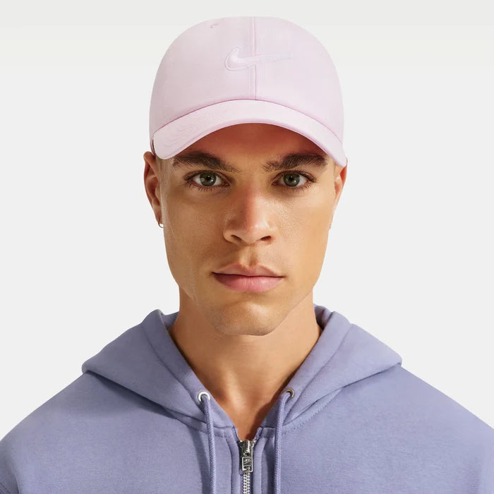 CAPPELLINO ESSENTIAL SWOOSH CLUB