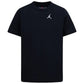 T-SHIRT TODDLER JUMPMAN LOGO