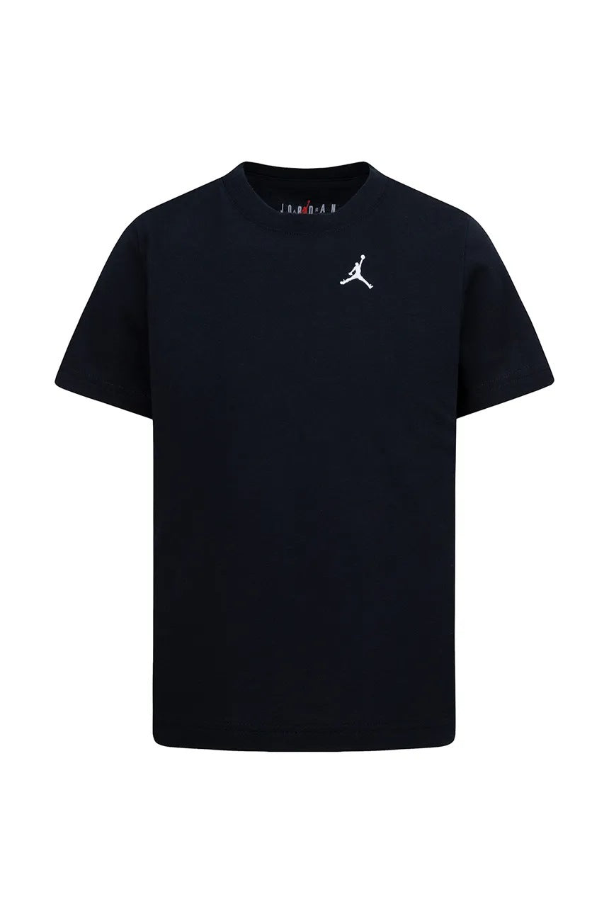 T-SHIRT TODDLER JUMPMAN LOGO