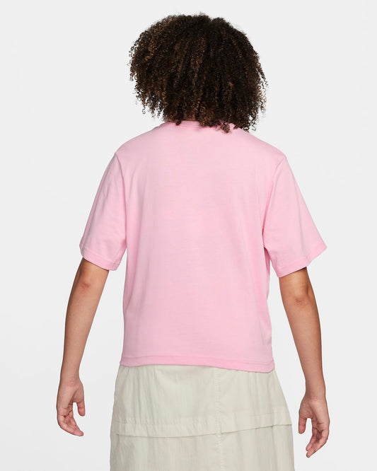 T-SHIRT LOVE IS IN THE PAIR