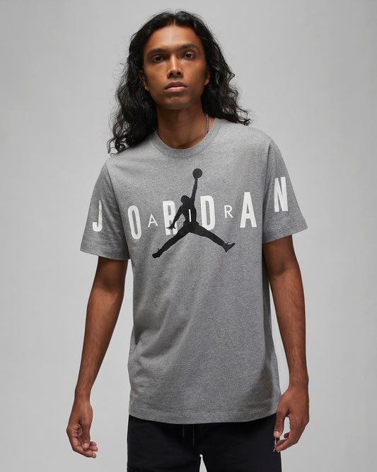 T-SHIRT AIR JORDAN