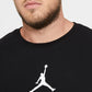 T-SHIRT JUMPMAN