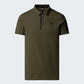 POLO PREMIUM SLIM