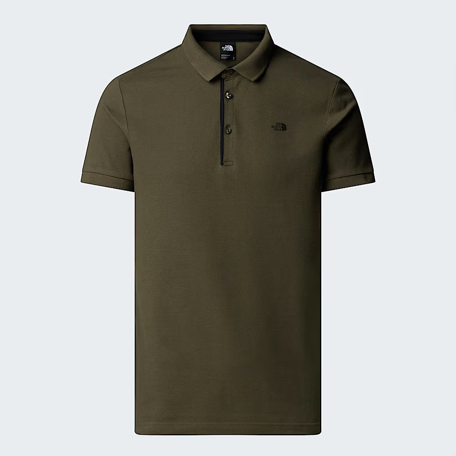 POLO PREMIUM SLIM