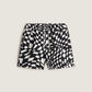 COSTUME PRIMARY II ELASTIC PRINTED