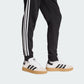PANTALONI CLASSICS 3 STRIPES