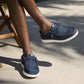 SCARPE WALLY STRETCH SOX