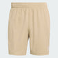 SHORT TREFOIL ESSENTIALS MESH