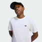 T-SHIRT KIDS TREFOIL ESSENTIALS
