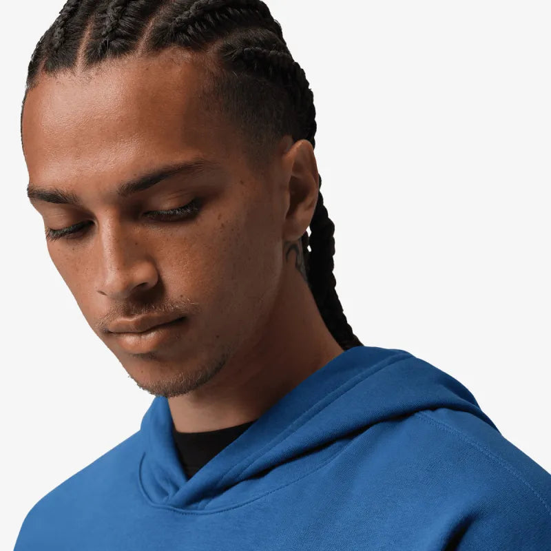 FELPA CLASSIC JUMPMAN FLEECE