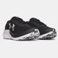 SCARPE CHARGED + CHASE