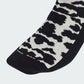 CALZE ANIMAL GRAPHIC 2 PAIRS