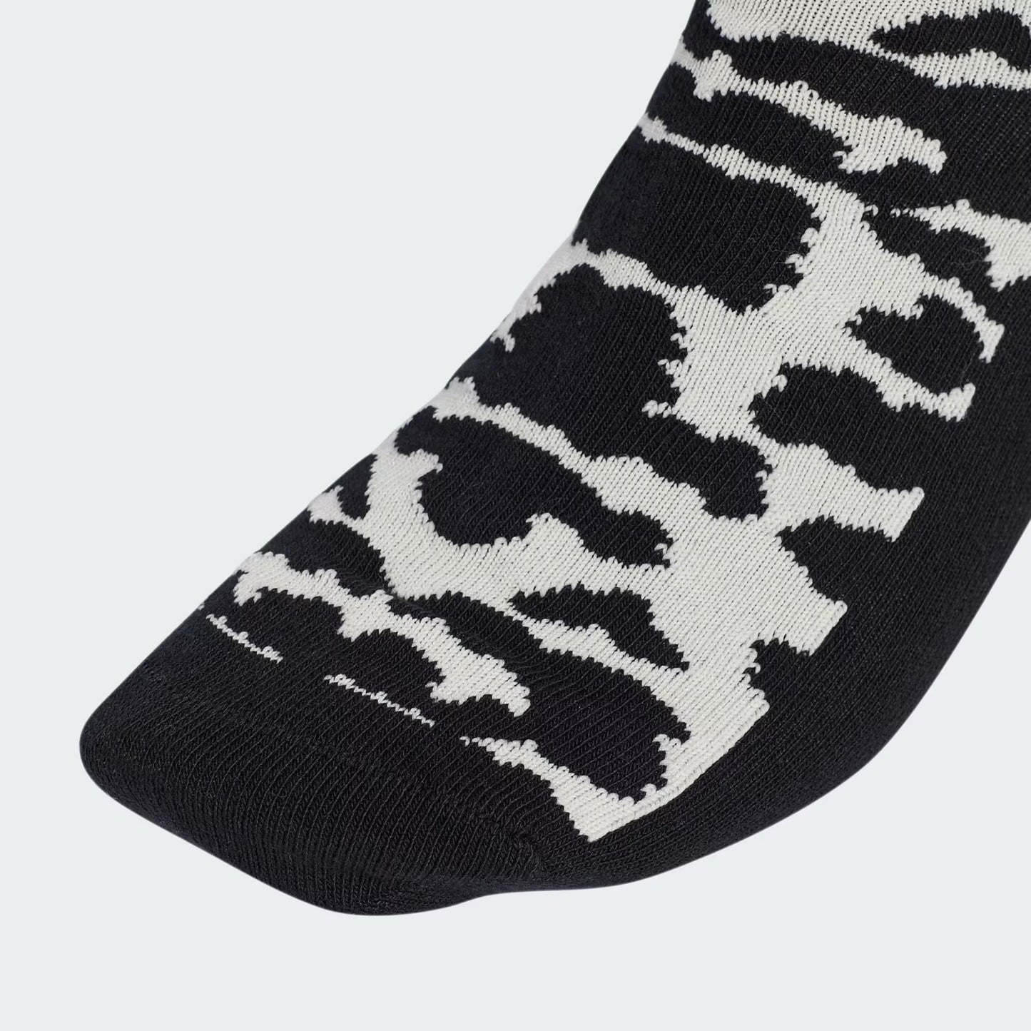 CALZE ANIMAL GRAPHIC 2 PAIRS