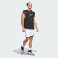 SHORT BADGE OF SPORT BASKETBALL