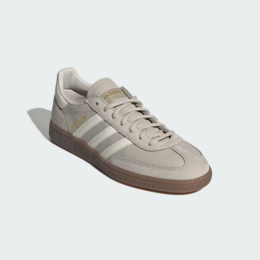 SCARPE HANDBALL SPEZIAL