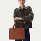 BORSA BIG ECO-LEATHER