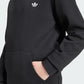 FELPA KIDS ESSENTIAL FLEECE