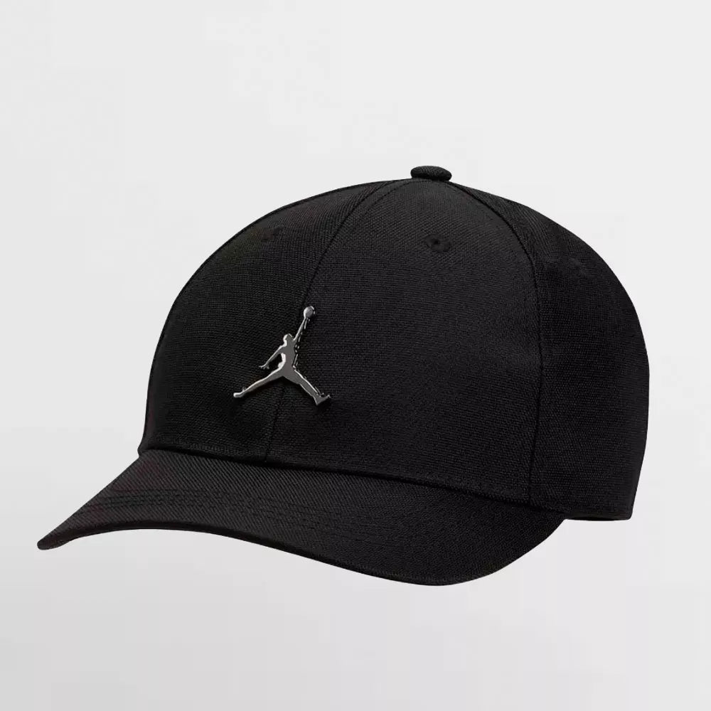 CAPPELLINO KIDS METAL BRIM