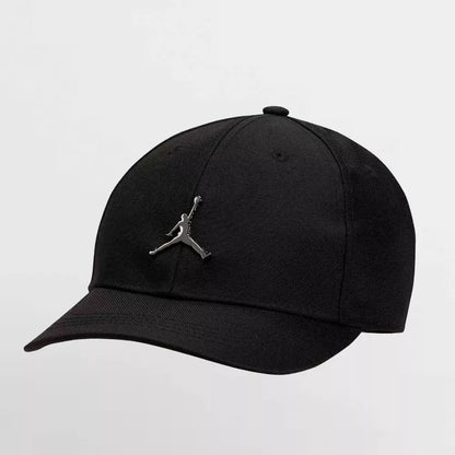 CAPPELLINO KIDS METAL BRIM