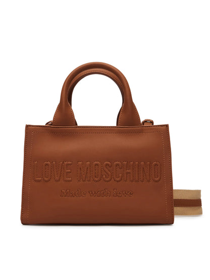 LOVE MOSCHINO BORSETTA