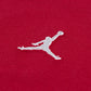 T-SHIRT TODDLER JUMPMAN LOGO