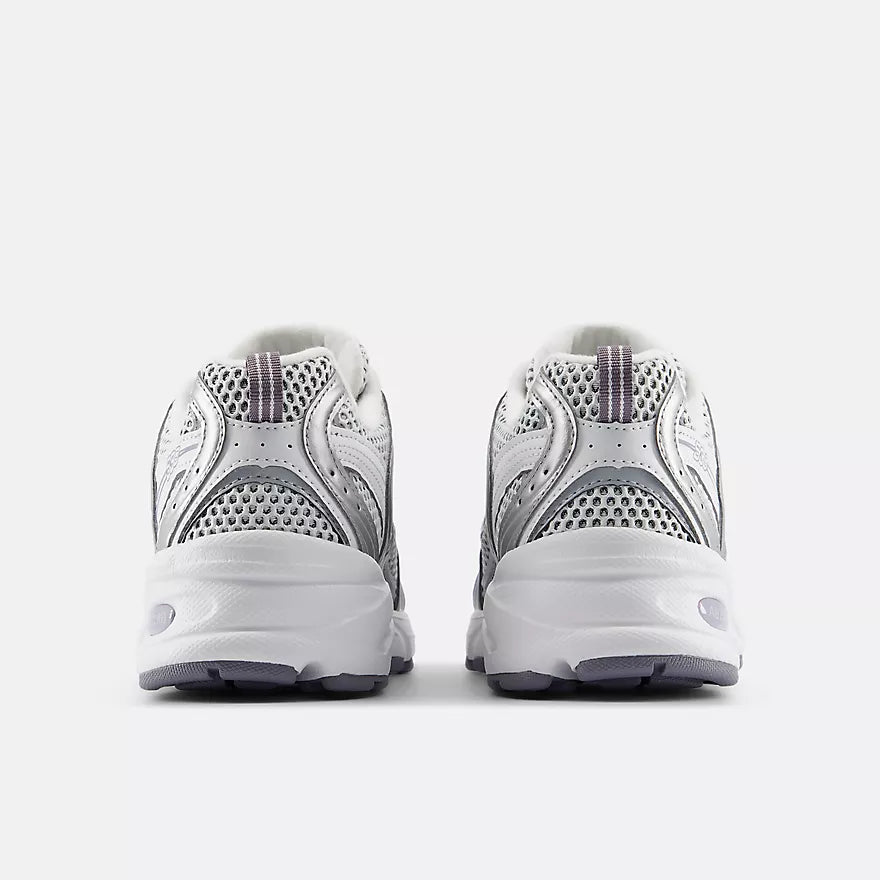 SCARPE 530 RUNNING