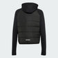 GIACCA KIDS HYBRID CLIMAWARM
