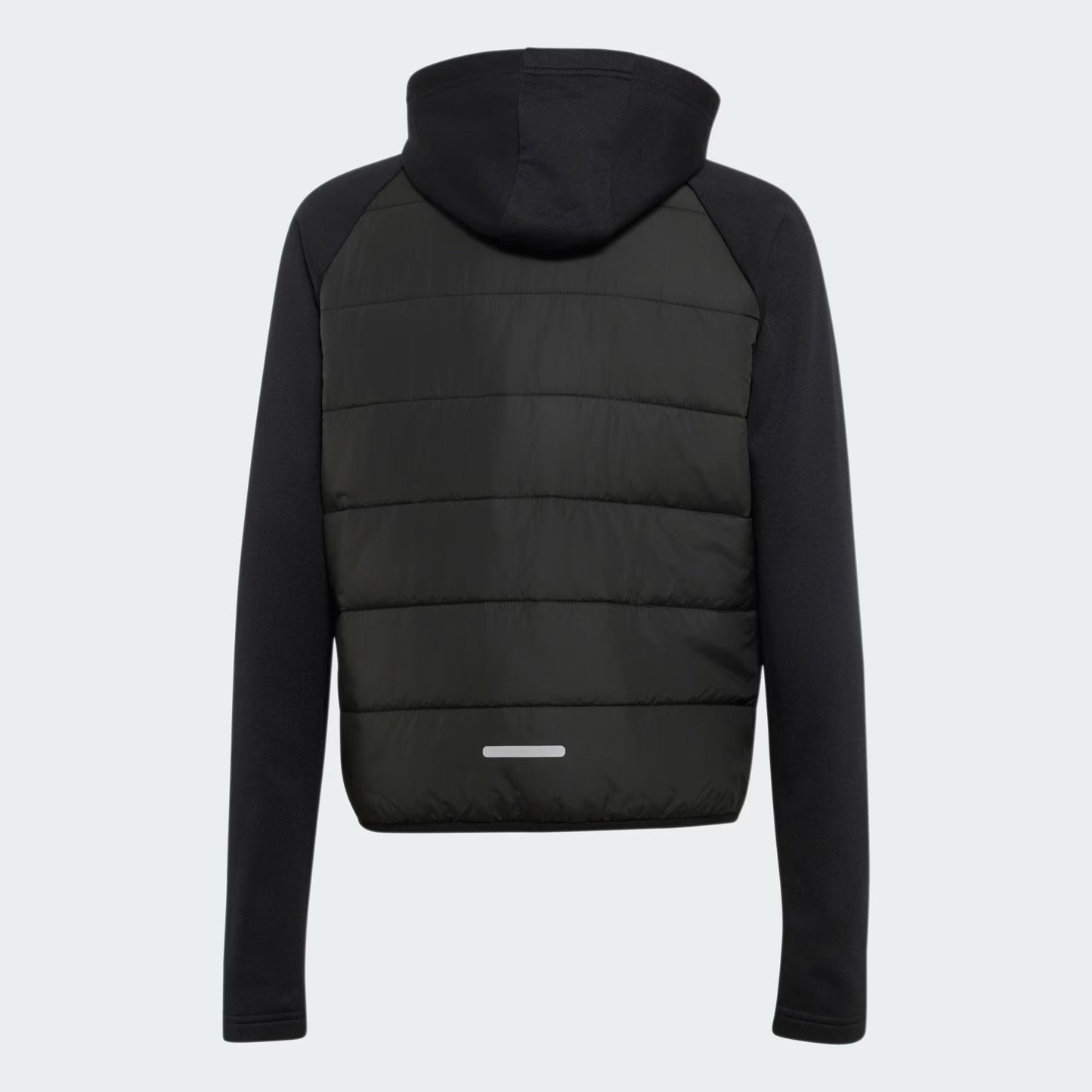 GIACCA KIDS HYBRID CLIMAWARM