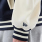 GIACCA BOMBER UNISEX NEW ERA NEW YORK YANKEES MLB – BLU NAVY