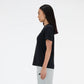T-SHIRT SPORT ESSENTIALS