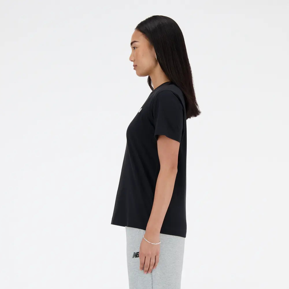 T-SHIRT SPORT ESSENTIALS
