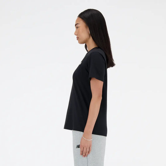 T-SHIRT SPORT ESSENTIALS