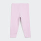 COMPLETO INFANT ESSENTIAL SET