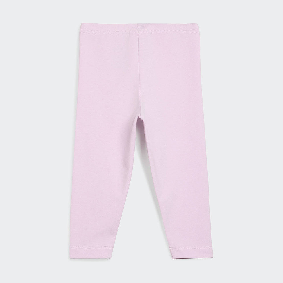 COMPLETO INFANT ESSENTIAL SET