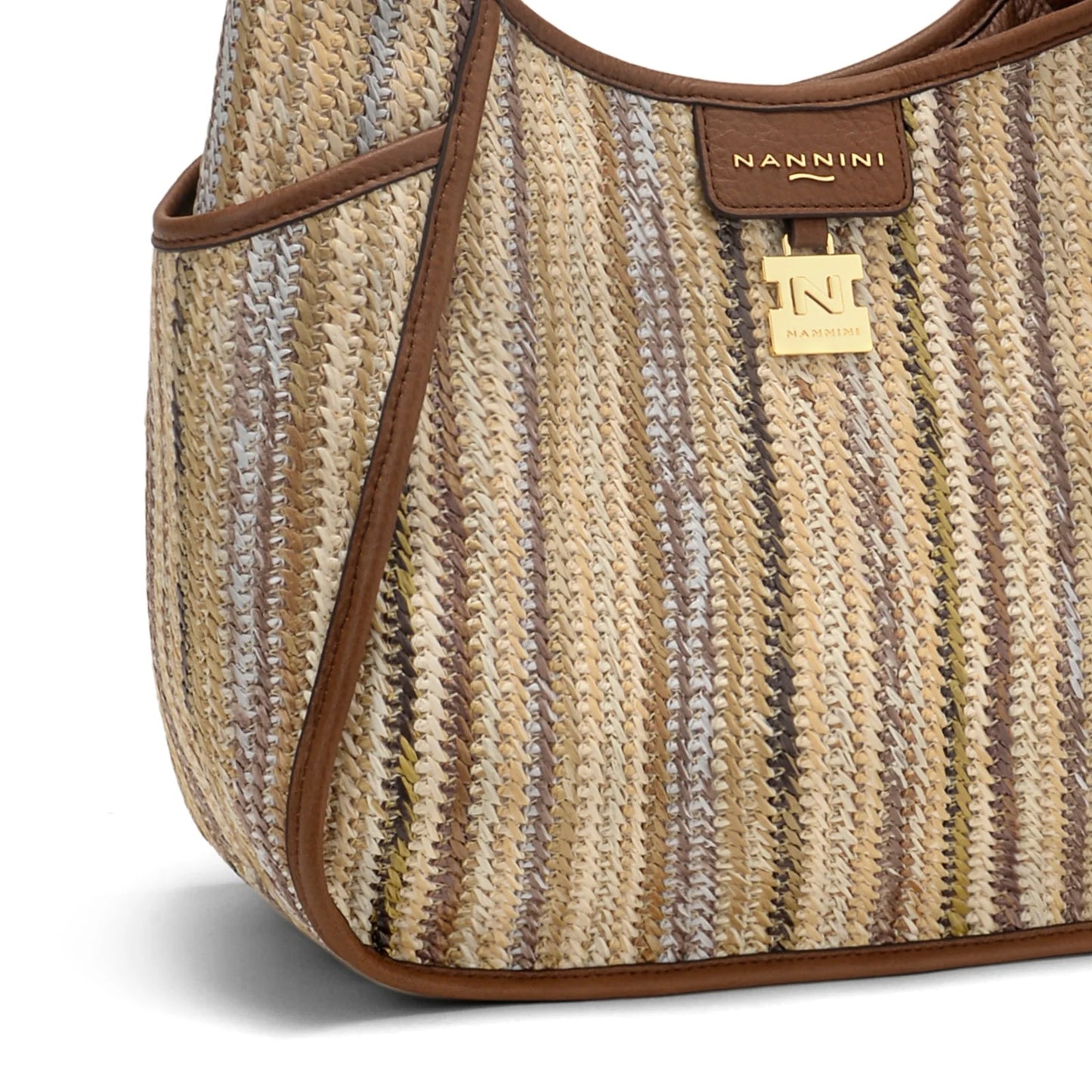 BORSA SIRIA-G