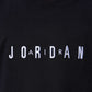 T-SHIRT KIDS AIR JUMPMAN
