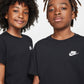 T-SHIRT KIDS ESSENTIAL