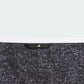 ASCIUGAMANO PERFORMANCE SMALL