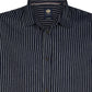CAMICIA STRIPED