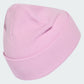 CUFFIA ADICOLOR CLASSIC