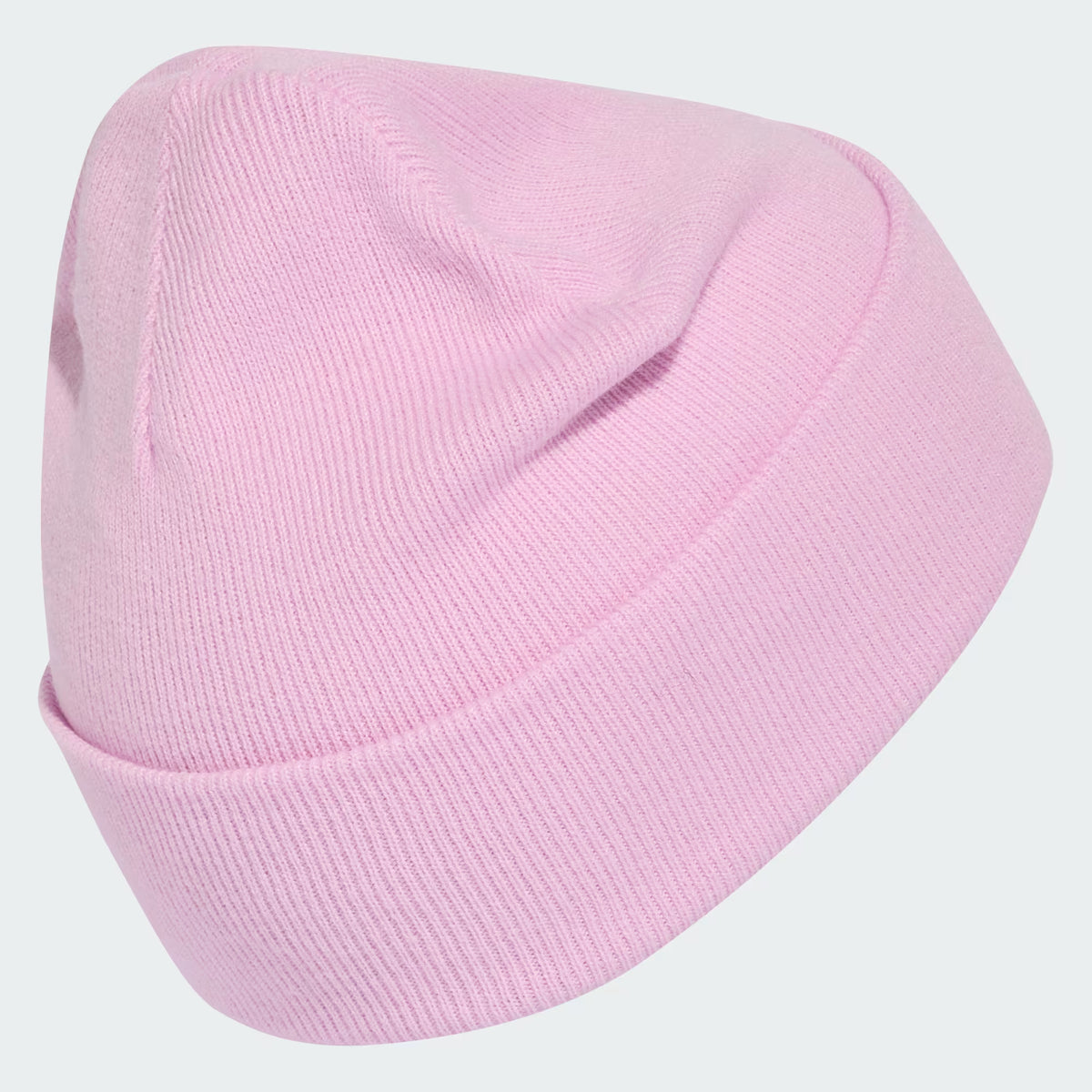 CUFFIA ADICOLOR CLASSIC