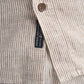 CAMICIA A RIGHE ECLIPSE